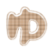 037