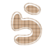 039