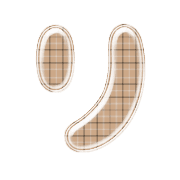 040