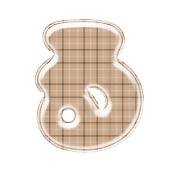 041