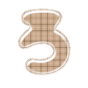 043