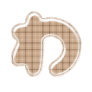 044