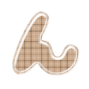 046