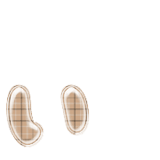 048