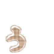 049
