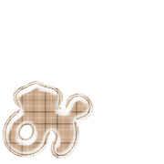 051