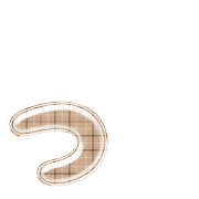 052