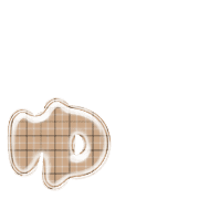 054
