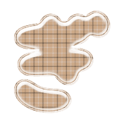 057