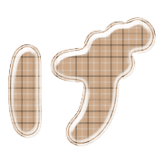 059