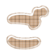 060