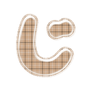 062