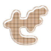 064