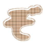 065