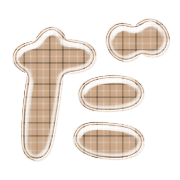 066