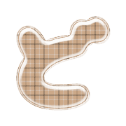 070