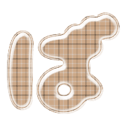 071