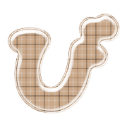 072