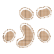 073