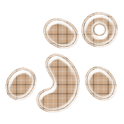 078