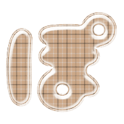 080
