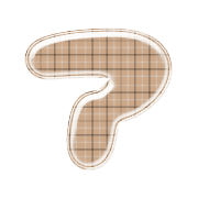 081