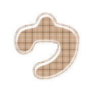 083
