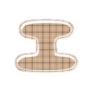 084