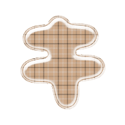 087
