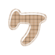 089