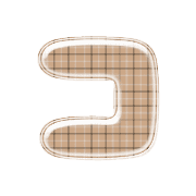 090