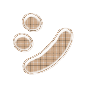 092