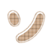 095