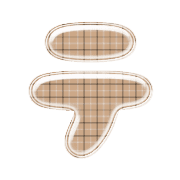 099