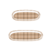 102