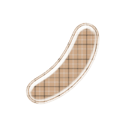 105