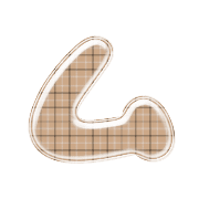 113