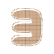 118
