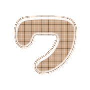 124
