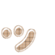 132