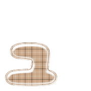 134