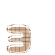 135