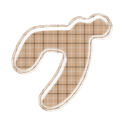 138