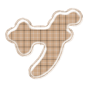 141