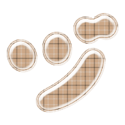 148