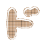 150