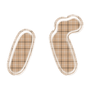 151