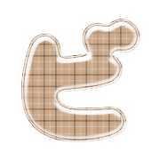 152