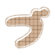 153