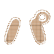 156